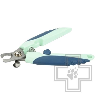 Beeztees Когтерез малый, 13,5 см