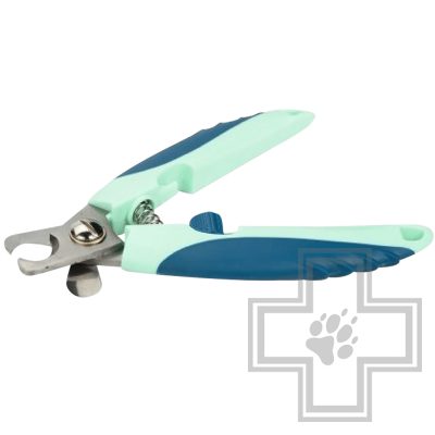 Beeztees Когтерез большой, 16 см