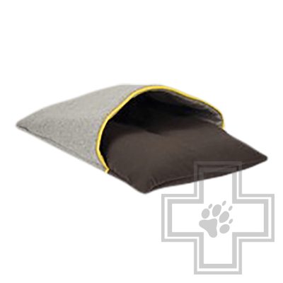 Beeztees Спальный мешок для кошек Sliepie