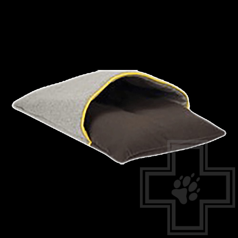 Beeztees Спальный мешок для кошек Sliepie