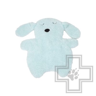 Beeztees Подушка для щенков Pimba