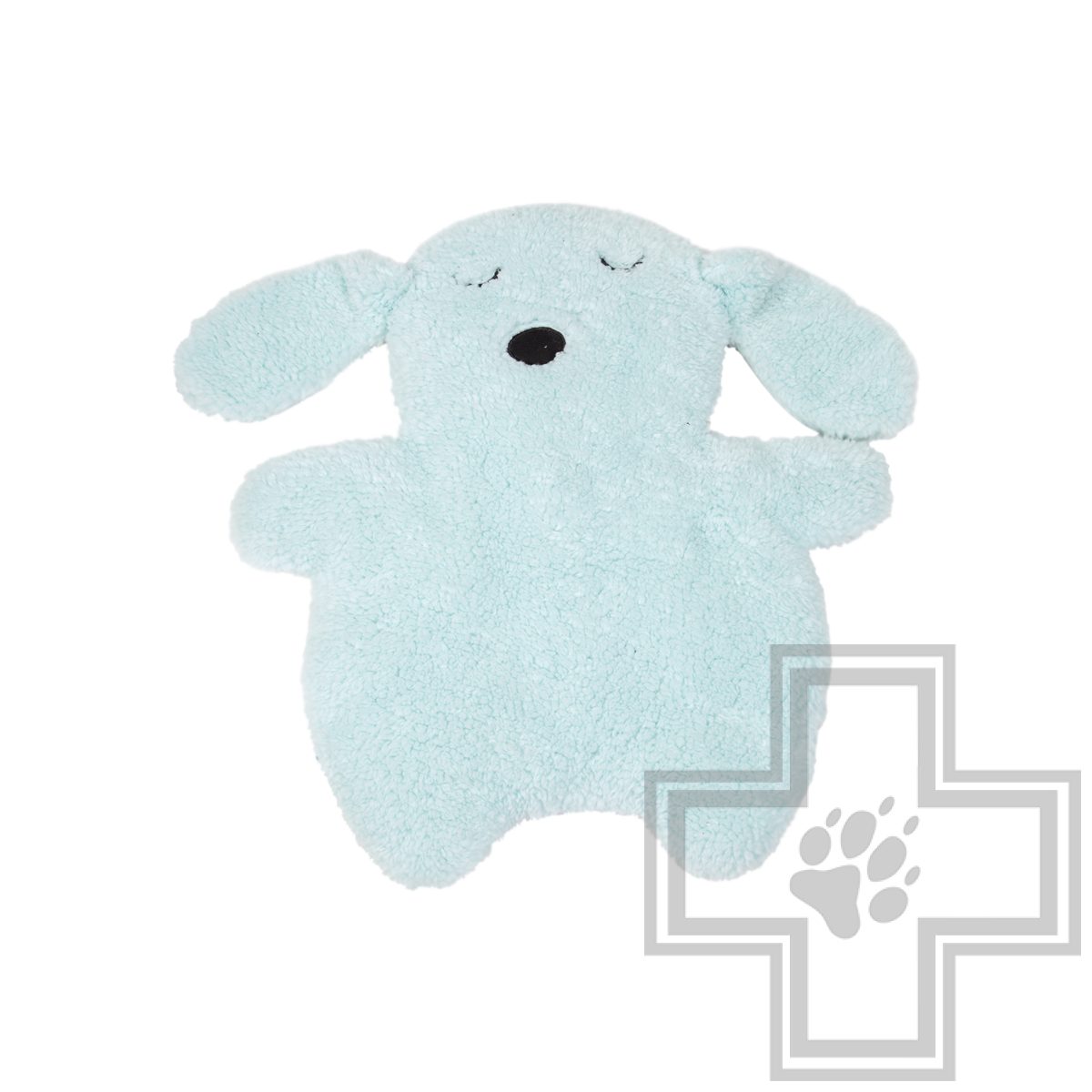 Beeztees Подушка для щенков Pimba