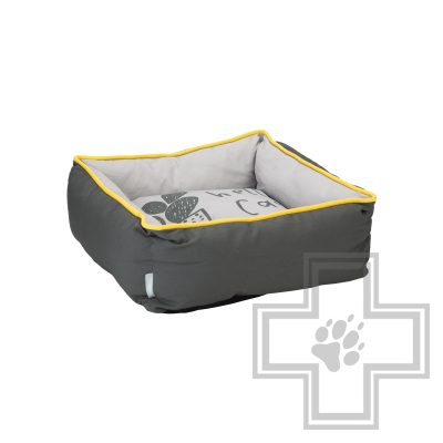 Beeztees Лежанка для кошек Kumba