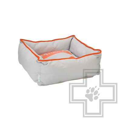 Beeztees Лежанка для кошек Jilla