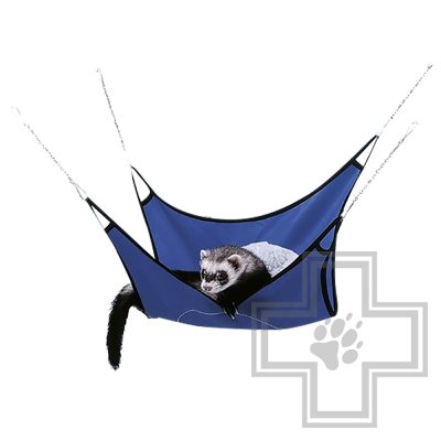 Beeztees Гамак для грызунов