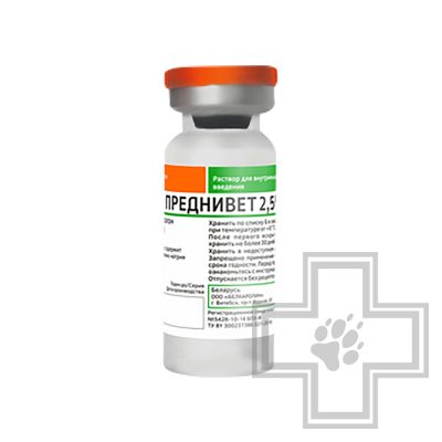 Купить ветеринарные препараты для собак - доставка, цены и наличие в  интернет-магазине и ветаптеках Доктор Вет