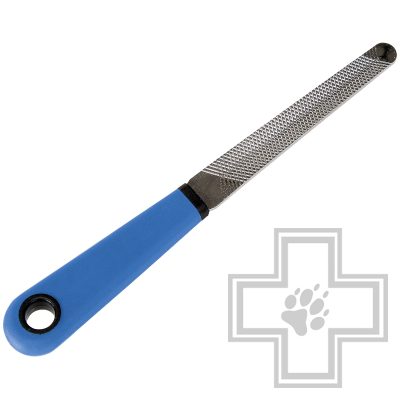 Ferplast Пилочка для когтей грызунов GRO 4930