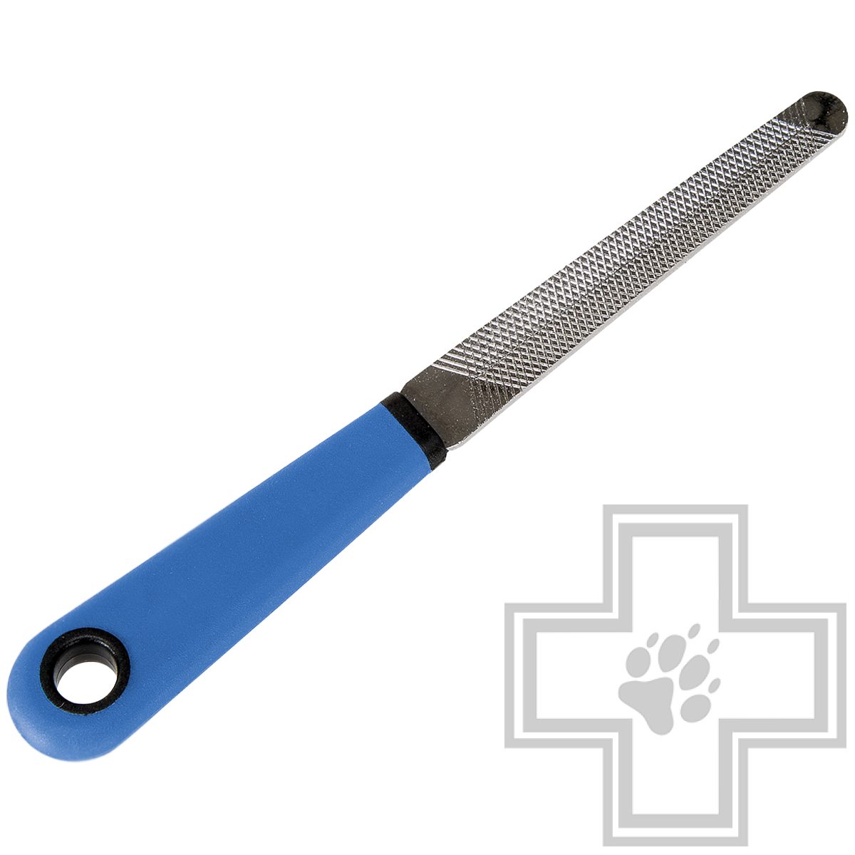 Ferplast Пилочка для когтей грызунов GRO 4930