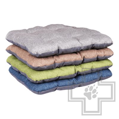 Динго-Росс Матрац стеганный №12