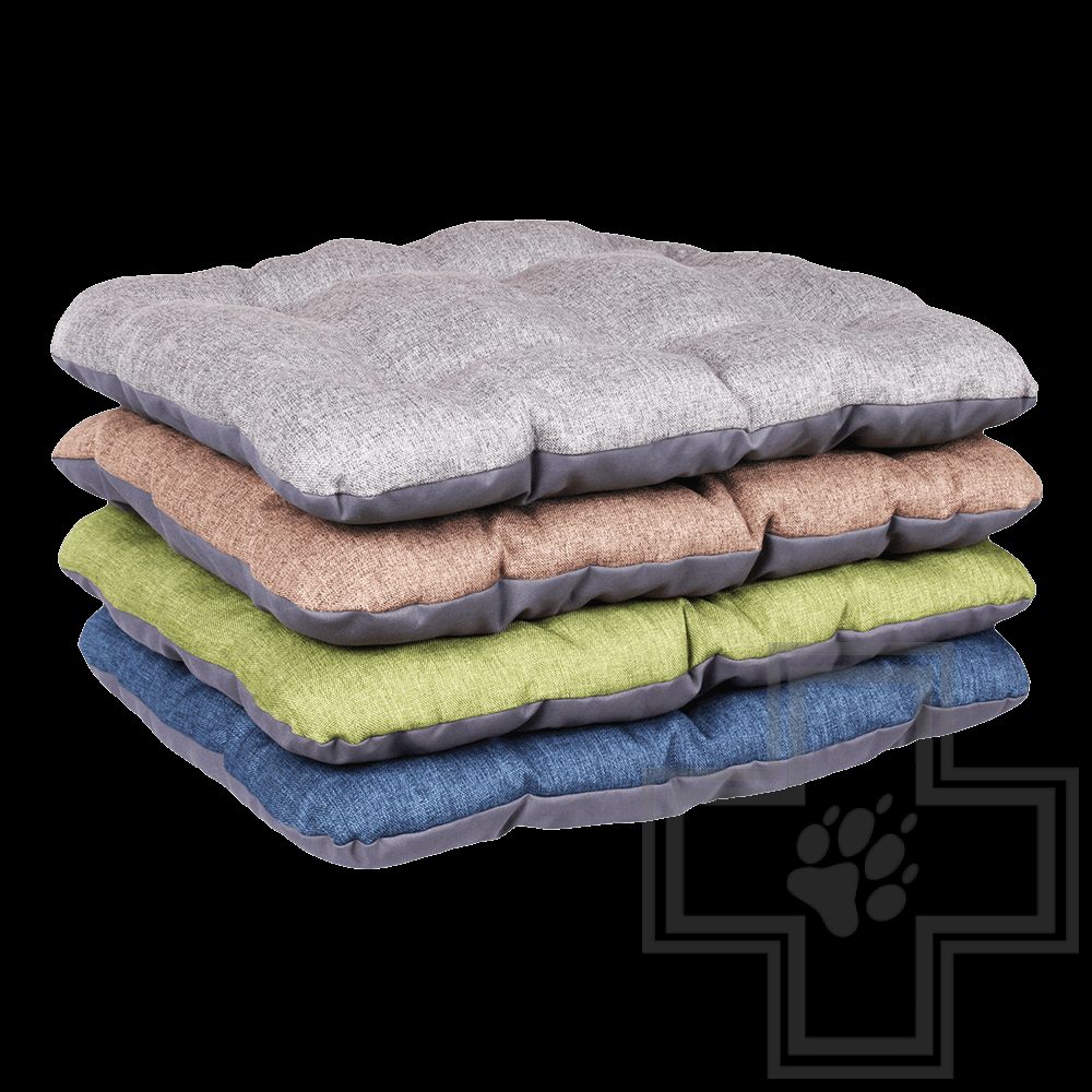 Динго-Росс Матрац стеганный №12