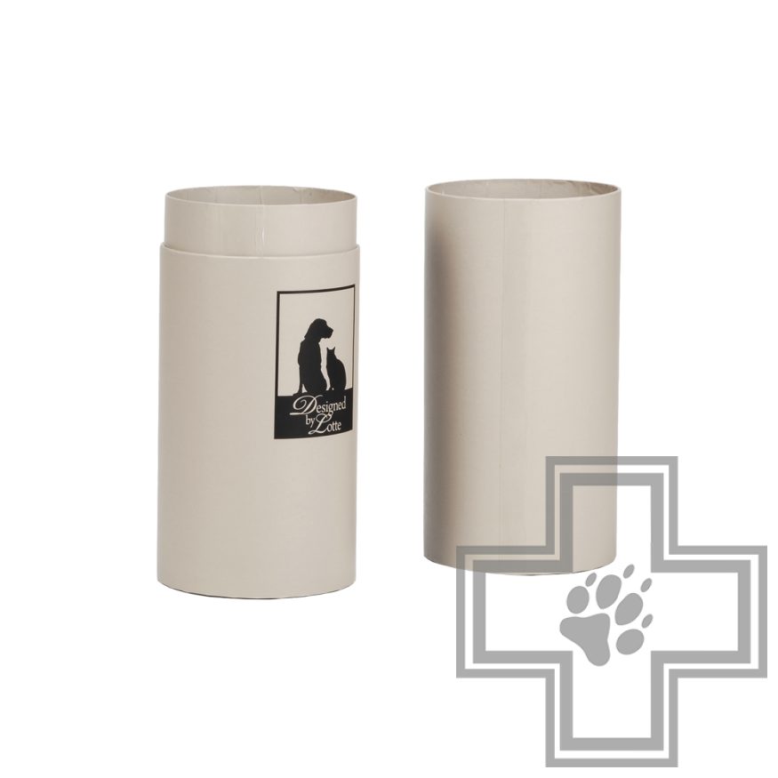 Beeztees "Мой любимый кот" Удочка для кошек (цена за 1 игрушку) Beeztees "Мой любимый кот" Удочка для кошек (цена за 1 игрушку)