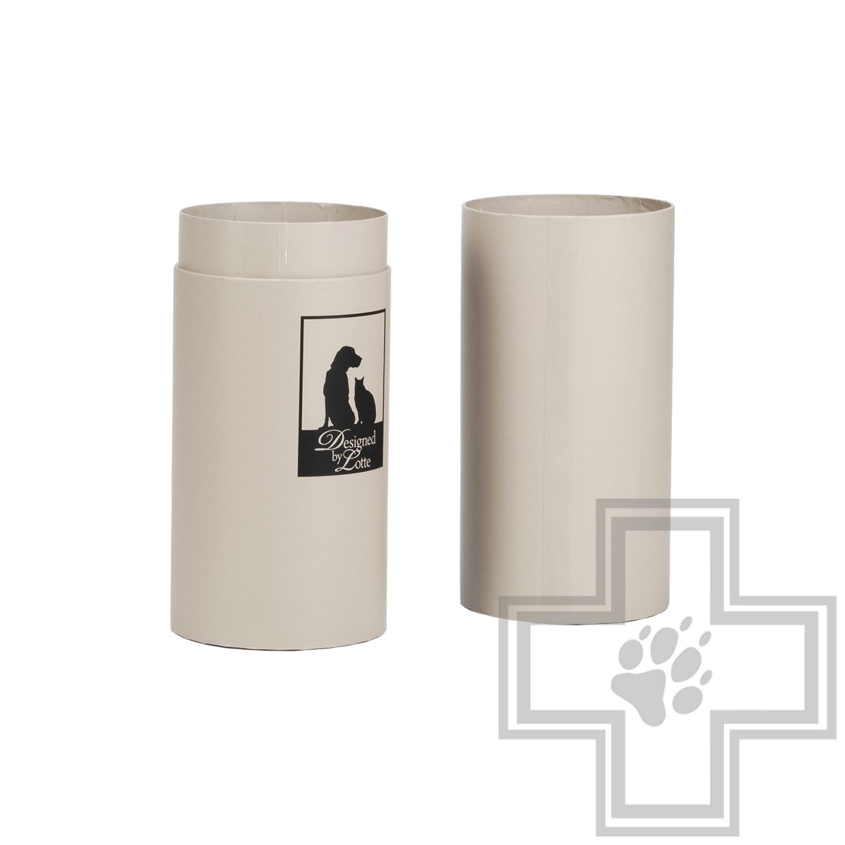 Beeztees "Мой любимый кот" Удочка для кошек (цена за 1 игрушку)