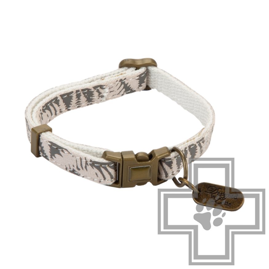 Beeztees Ошейник для кошек Oribo Beeztees Ошейник для кошек Oribo