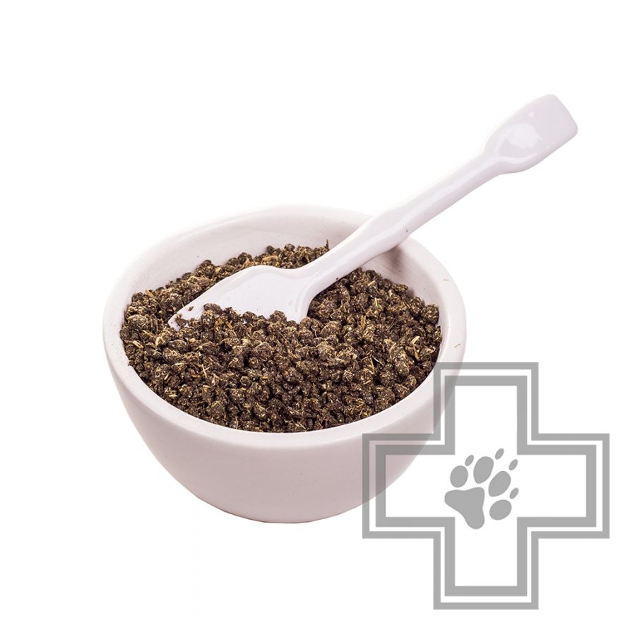 Фармавит NEO Витаминно-минеральный комплекс для птиц Фармавит NEO Витаминно-минеральный комплекс для птиц