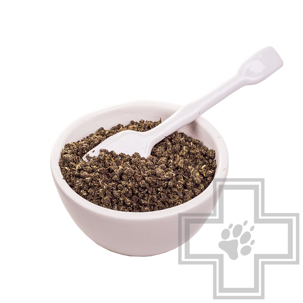 Фармавит NEO Витаминно-минеральный комплекс для птиц