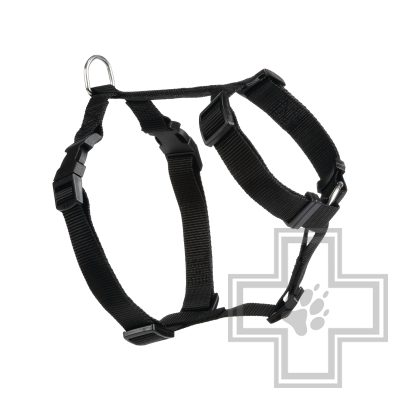 Beeztees Шлейка для собак, 15 мм