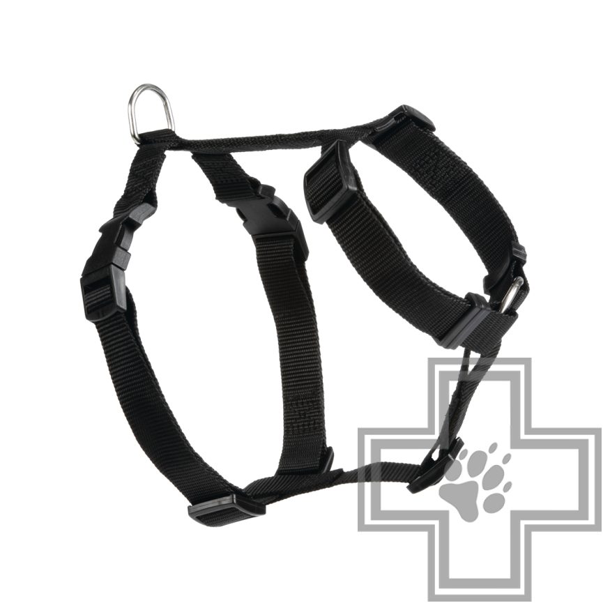 Beeztees Шлейка для собак, 15 мм Beeztees Шлейка для собак, 15 мм