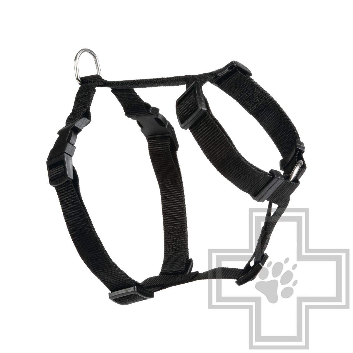 Beeztees Шлейка для собак, 15 мм