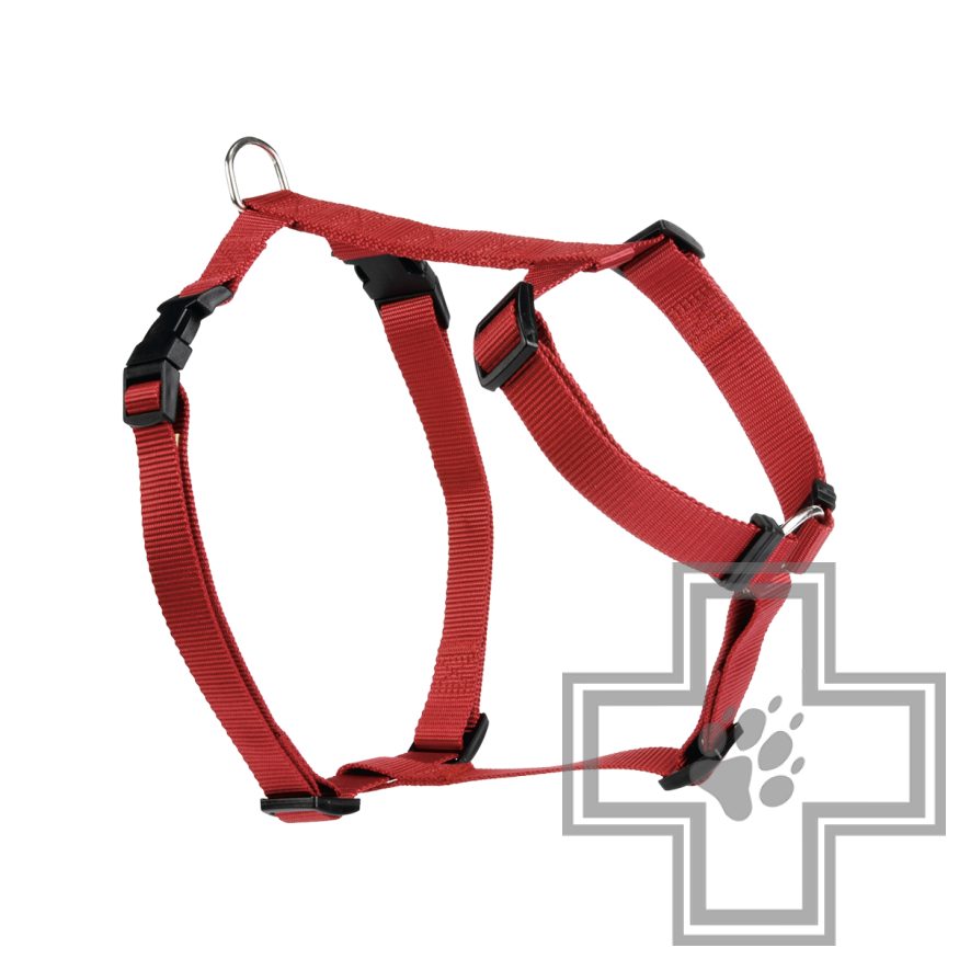 Beeztees Шлейка для собак, 15 мм Beeztees Шлейка для собак, 15 мм