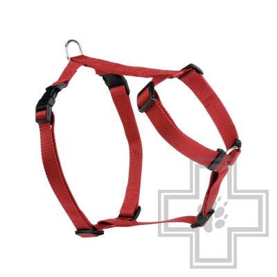 Beeztees Шлейка для собак, 25 мм