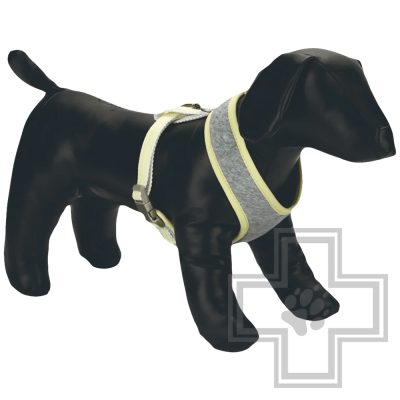 Beeztees Шлейка для щенков Bronda