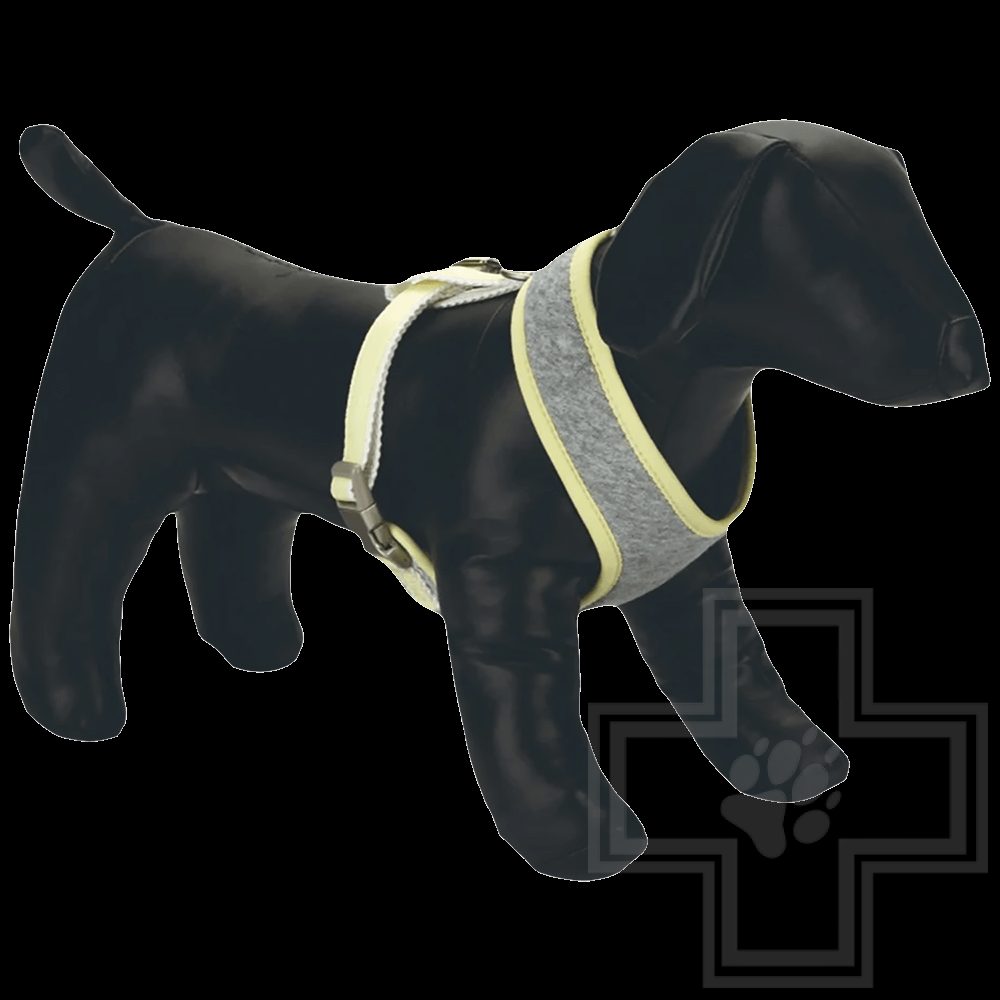 Beeztees Шлейка для щенков Bronda