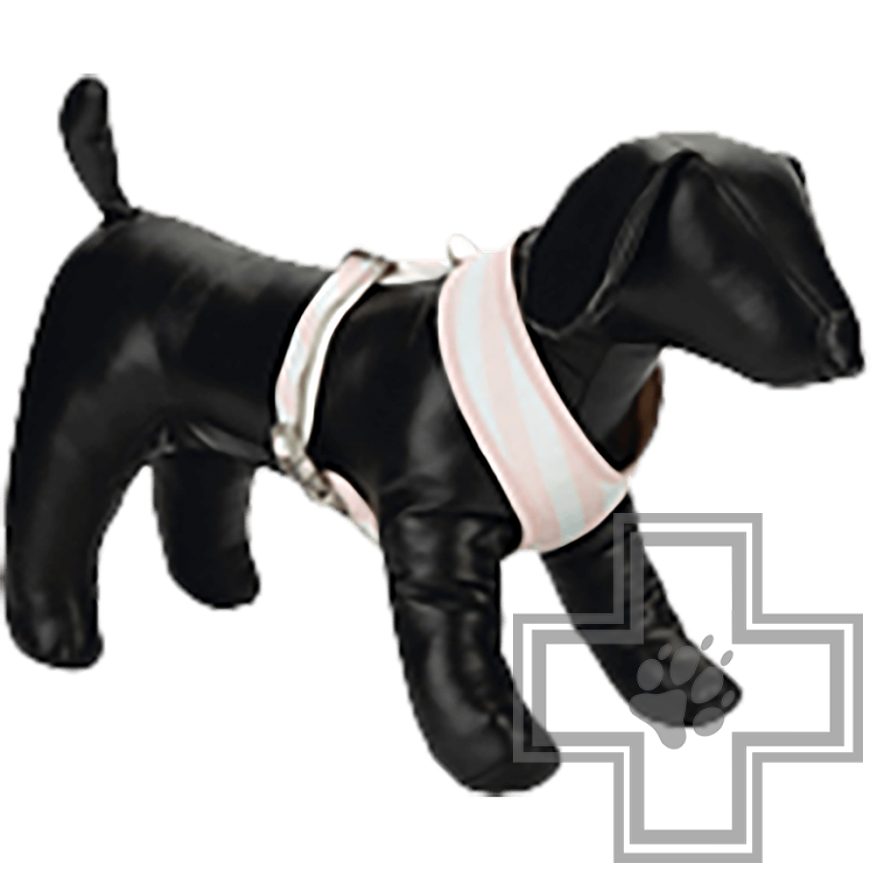 Beeztees Шлейка для щенков Bronda Beeztees Шлейка для щенков Bronda