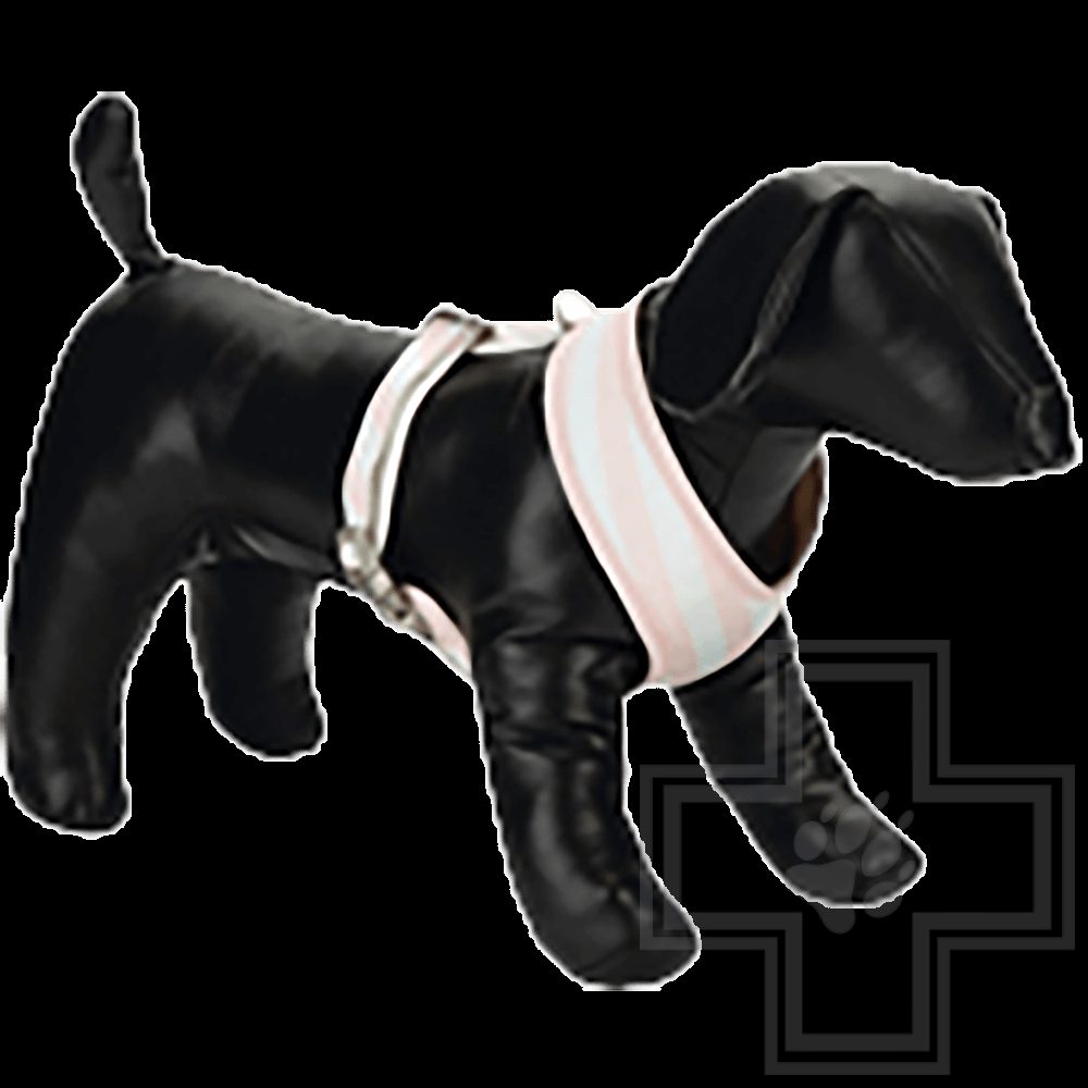 Beeztees Шлейка для щенков Bronda