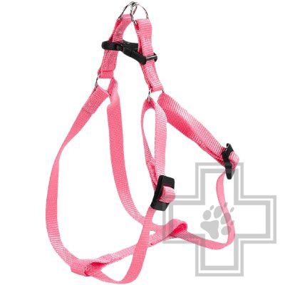 Beeztees Шлейка Virante, 15 мм