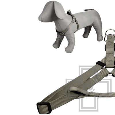 Beeztees Шлейка Virante, 15 мм