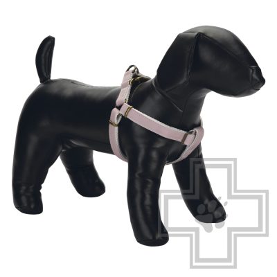 Beeztees Шлейка Virante, 20 мм