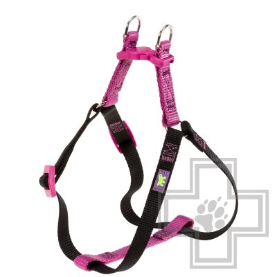 Ferplast Шлейка EASY COLOURS P, 20 мм