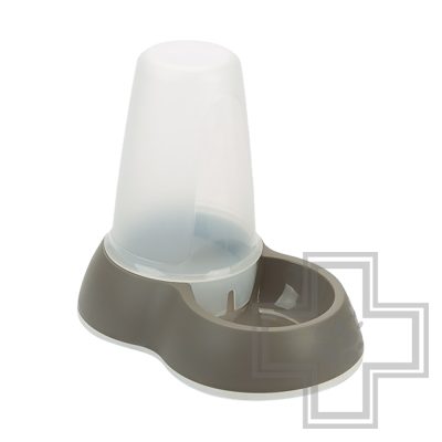 Beeztees Поилка для собак Loop