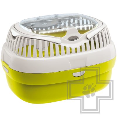 Ferplast Переноска ALADINO L для кроликов