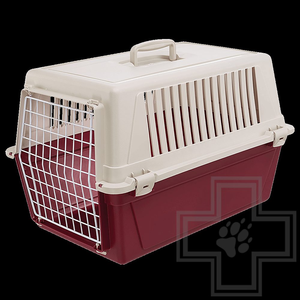 Ferplast Переноска ATLAS 30 EL