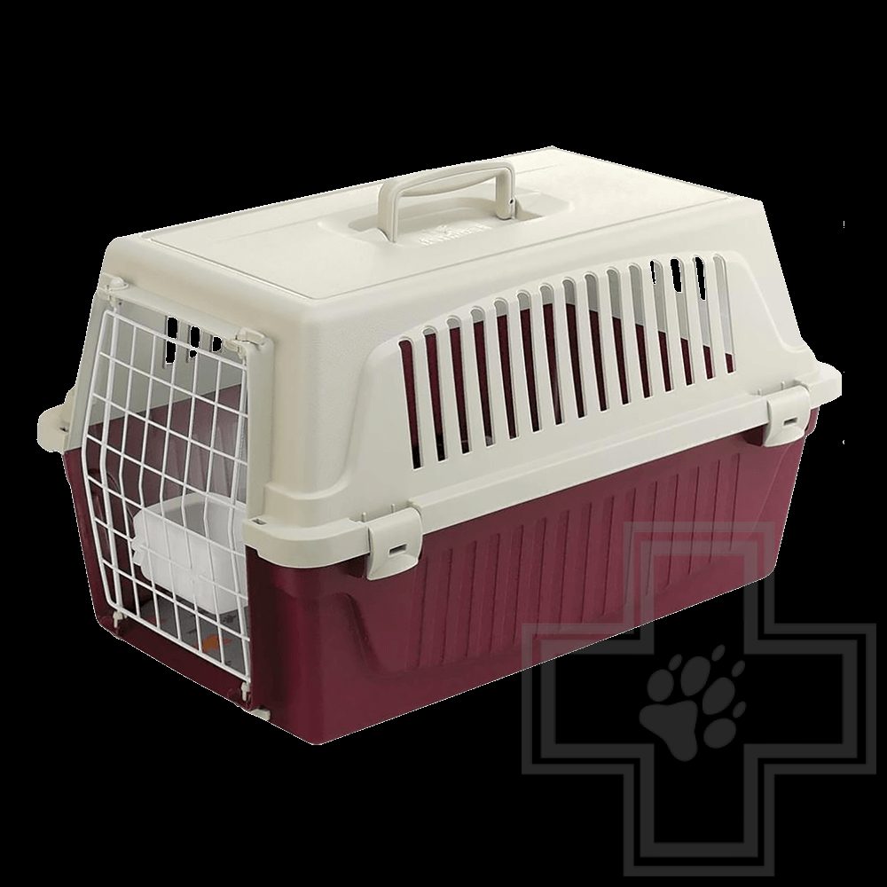 Ferplast Переноска ATLAS 20