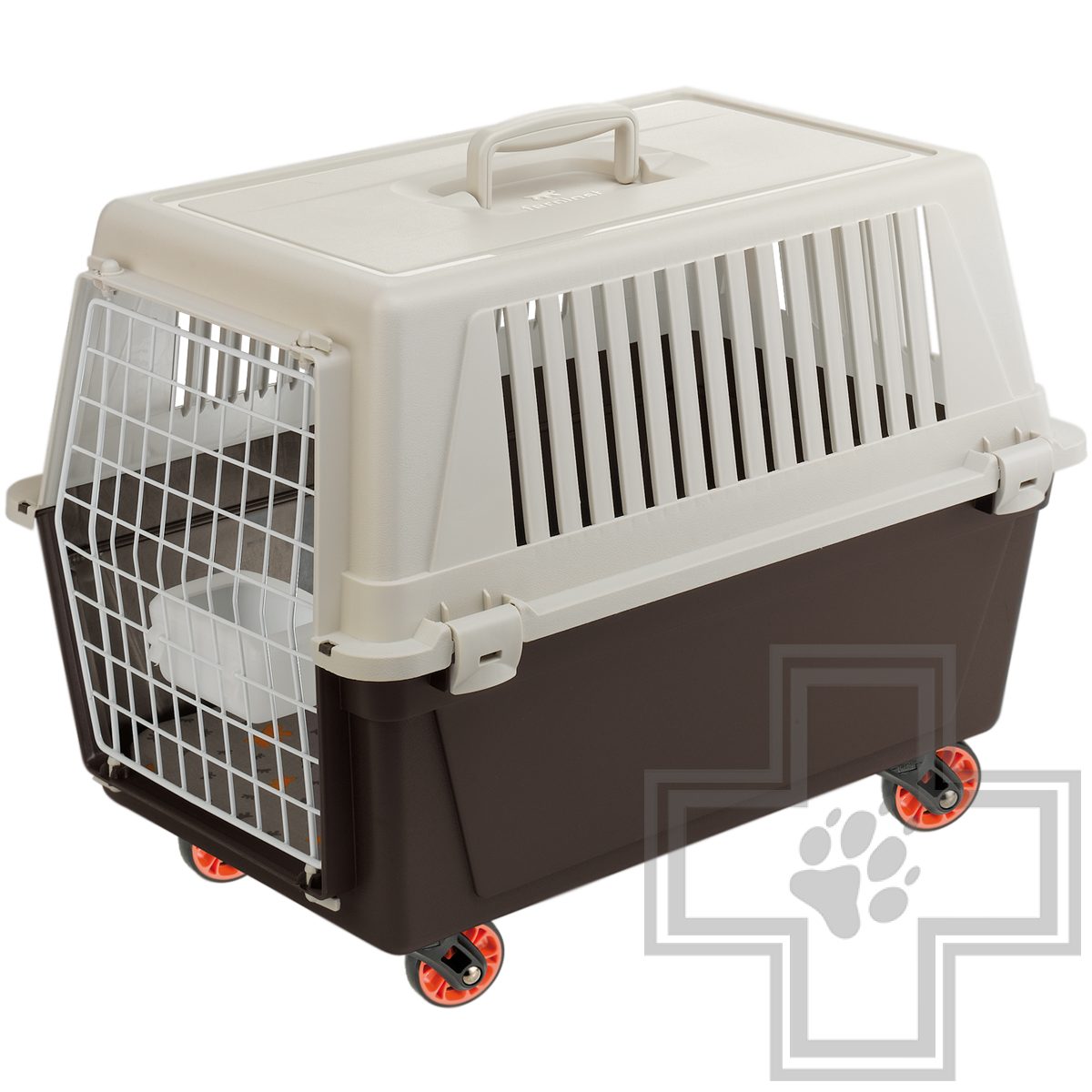 Ferplast Переноска ATLAS 30