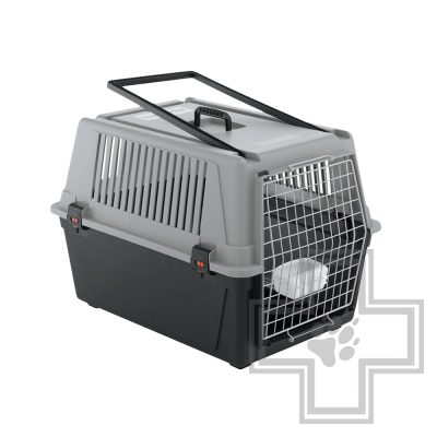 Ferplast Переноска ATLAS 40