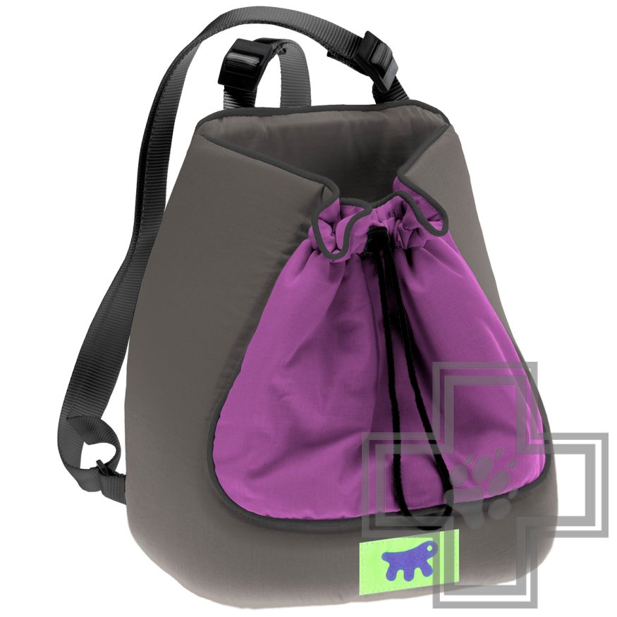 Ferplast Сумка-рюкзак TRIP 1 для собак и кошек Ferplast Сумка-рюкзак TRIP 1 для собак и кошек