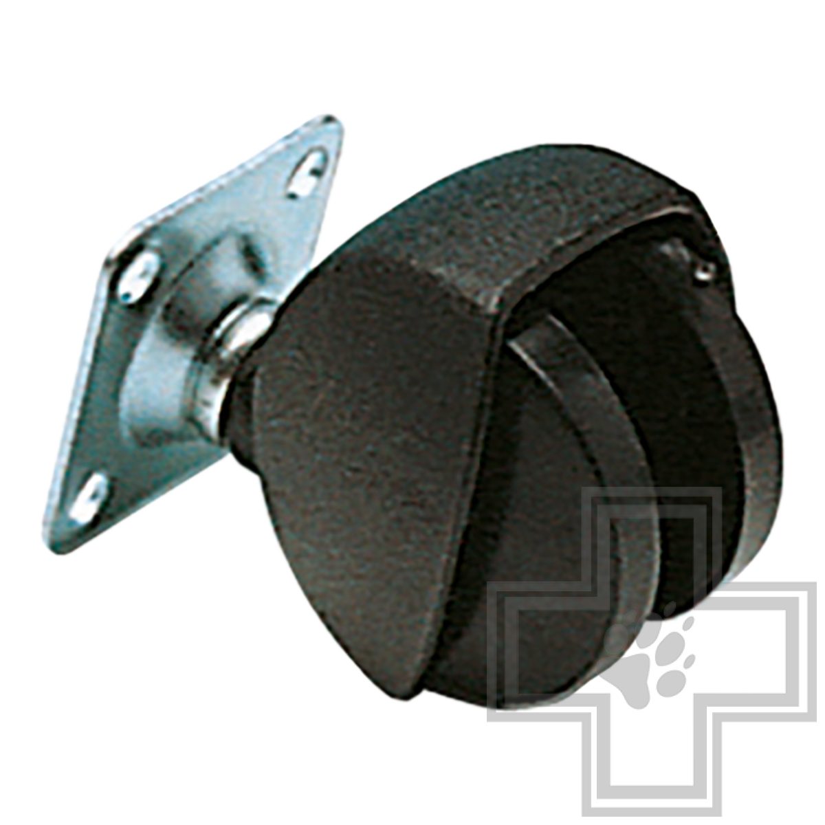 Ferplast Колесо ATLAS 40