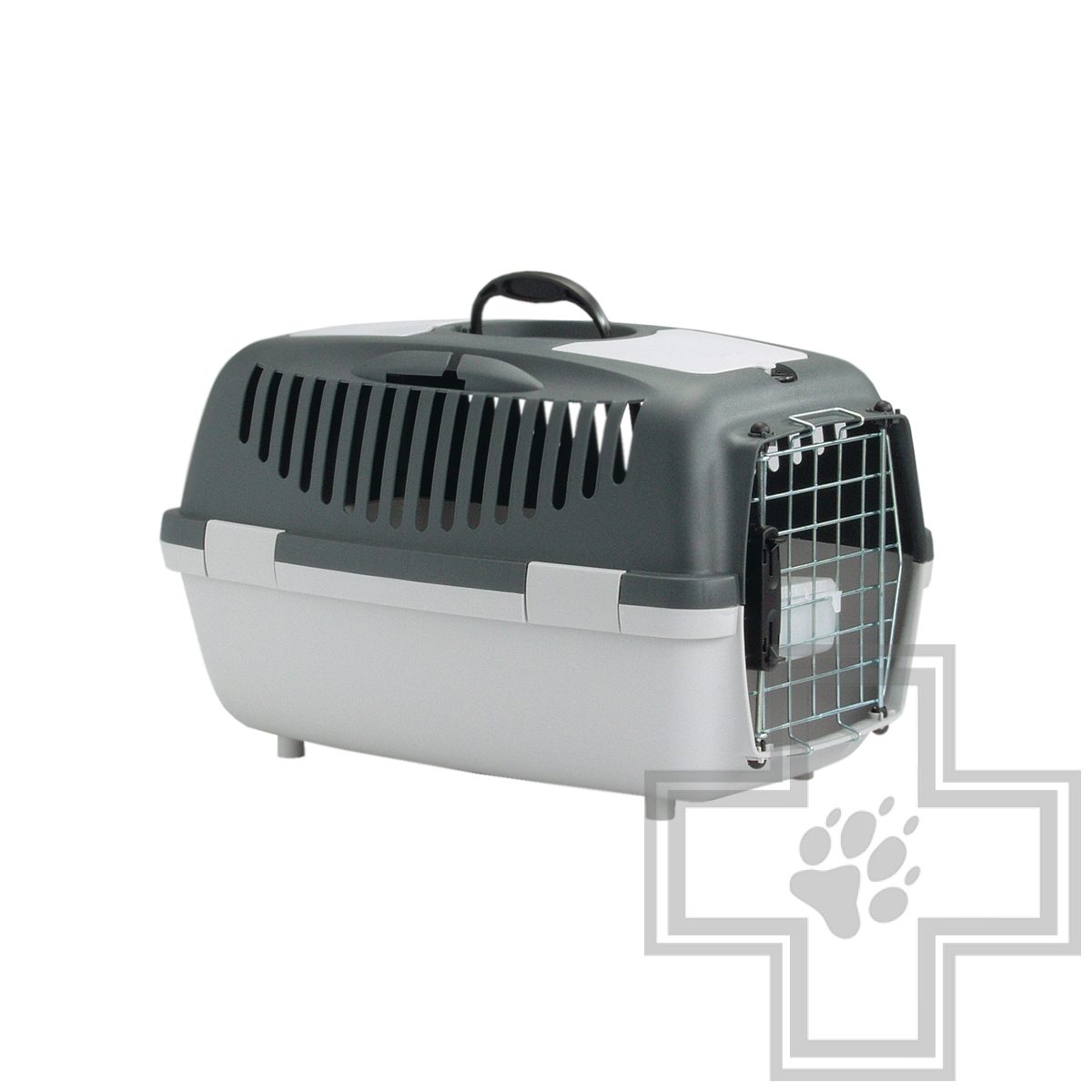 Beeztees Переноска Gulliver 2