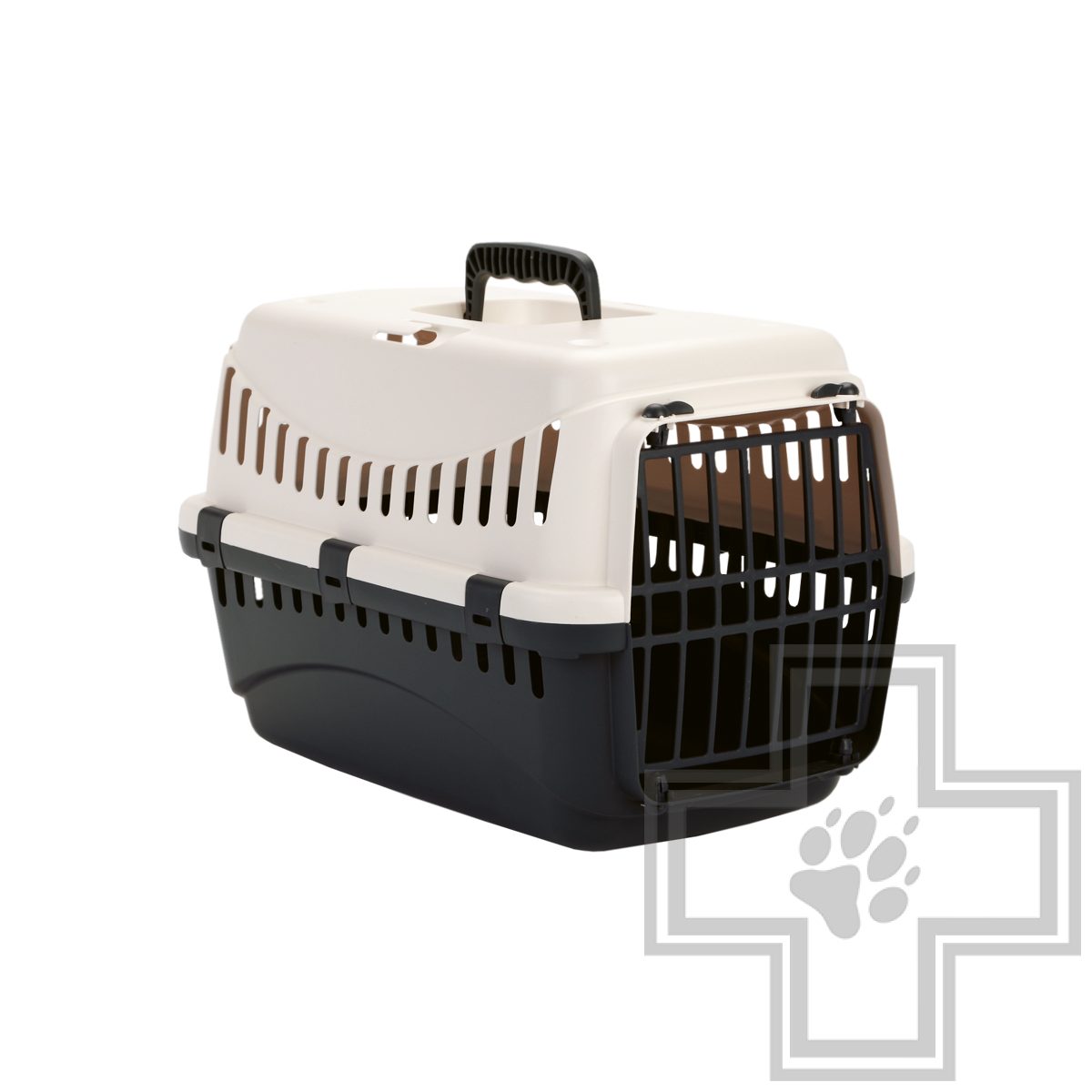 Beeztees Переноска Gypsy 3