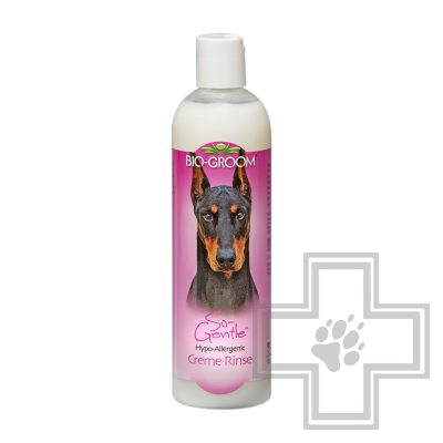 Bio-Groom Кондиционер для собак So-Gentle