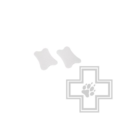 Beeztees Гигиенические прокладки, размер S (цена за 1 упаковку)