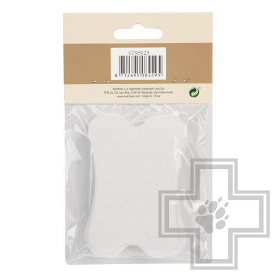 Beeztees Гигиенические прокладки, размер L (цена за 1 упаковку)