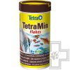 TetraMin Корм для декоративных рыб