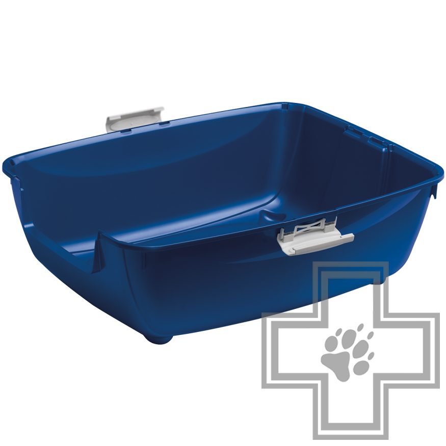 Ferplast BELLA Туалет-домик Ferplast BELLA Туалет-домик