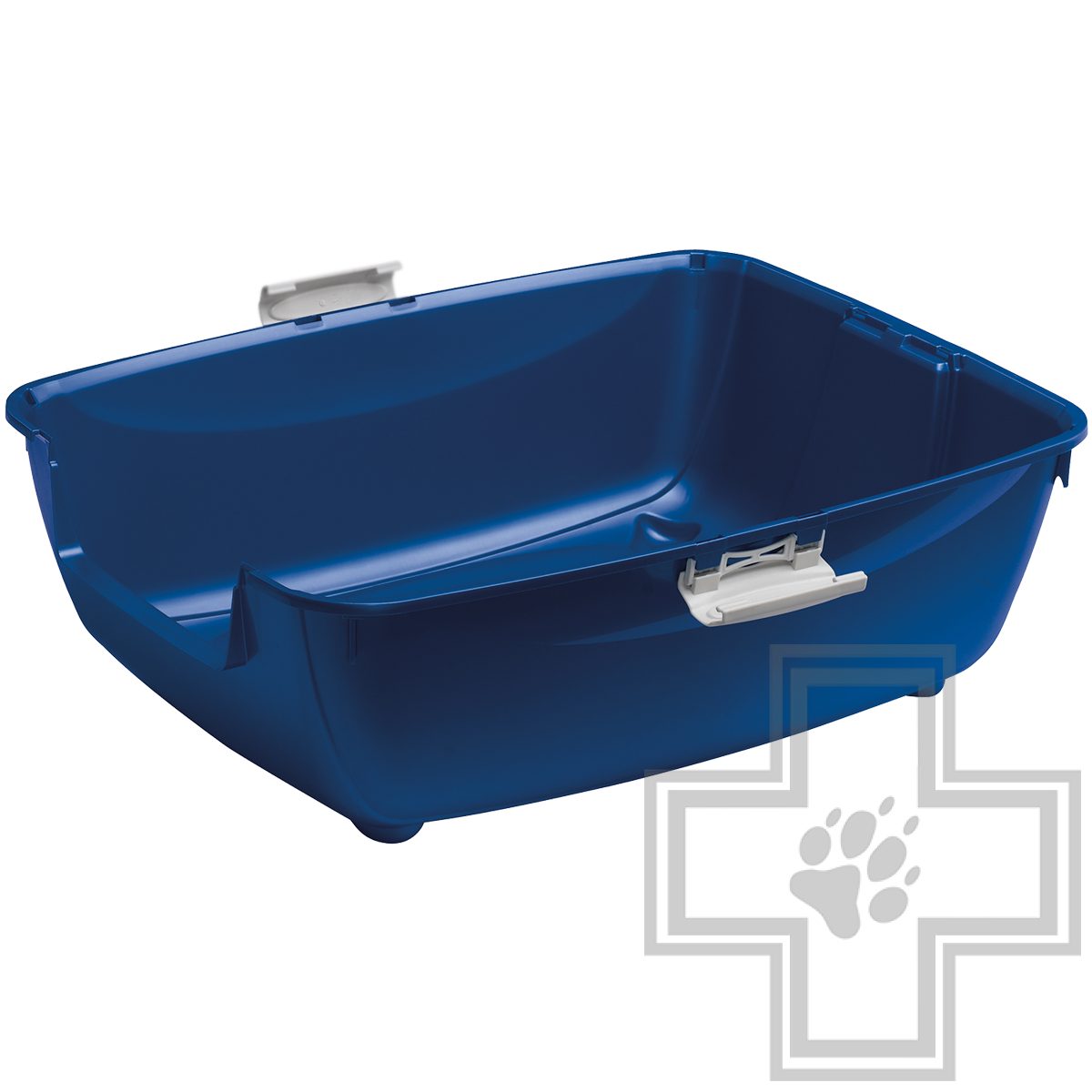 Ferplast BELLA Туалет-домик