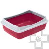 Ferplast Лоток NIP PLUS для кошек