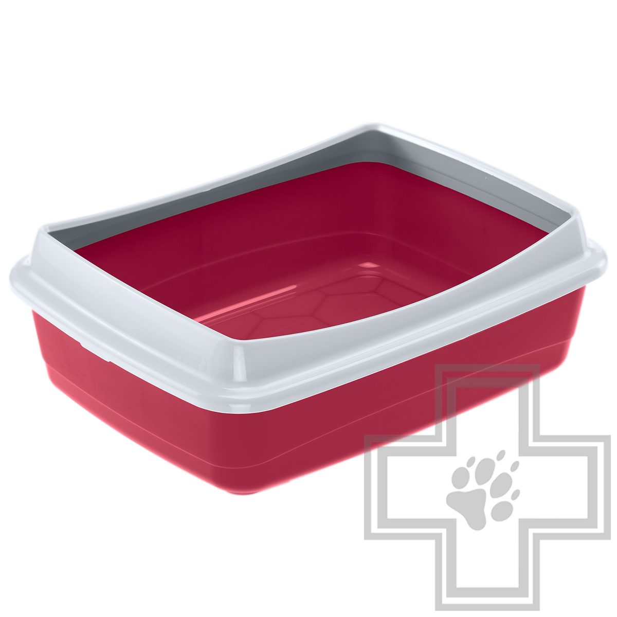 Ferplast Лоток NIP PLUS для кошек